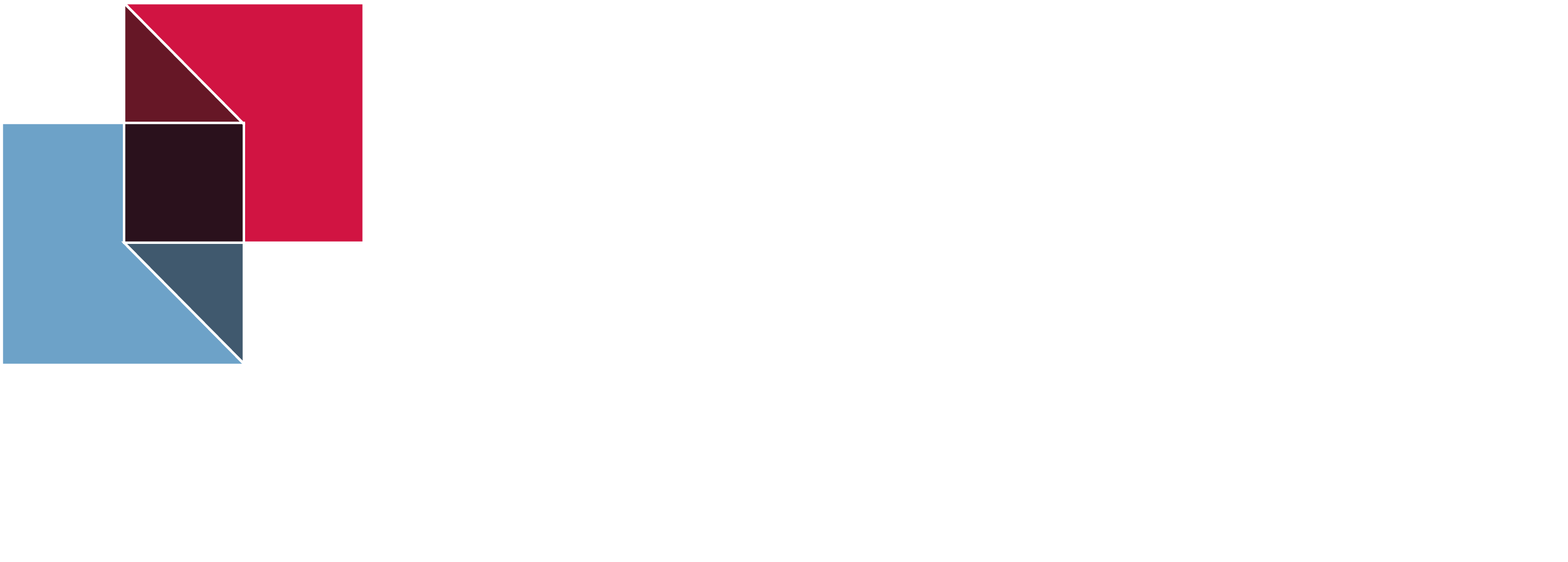 CLADLITE™