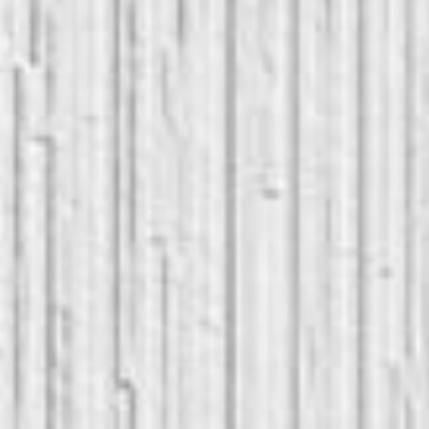 CL-3D-01