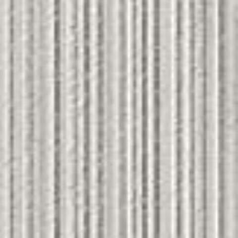 CL-3D-07