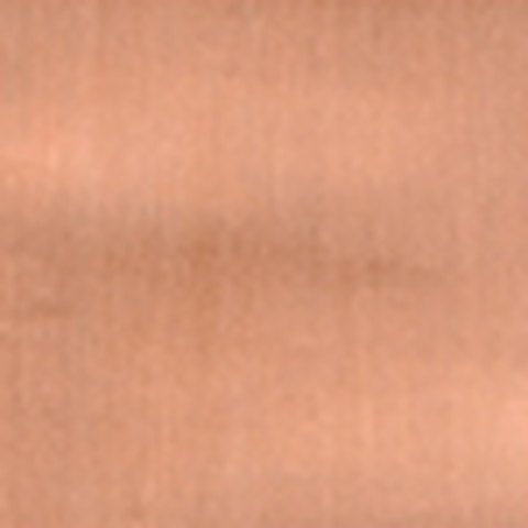 CL-CM-06