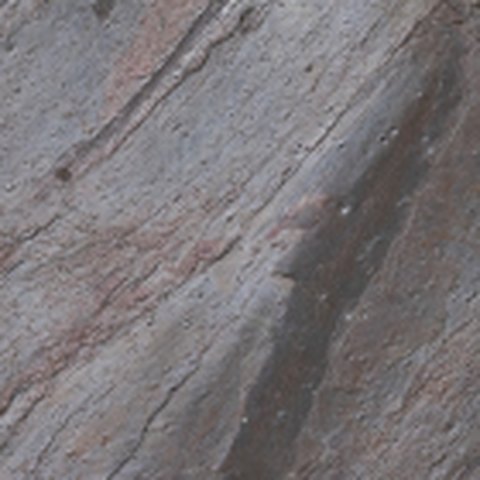 CL-LS-02