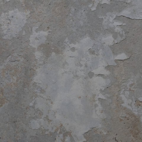 CL-LS-03