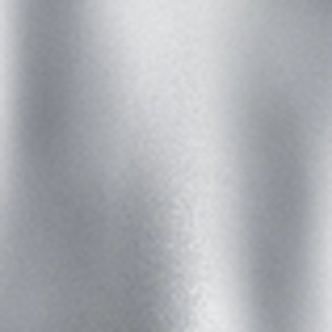 CL-SM-04