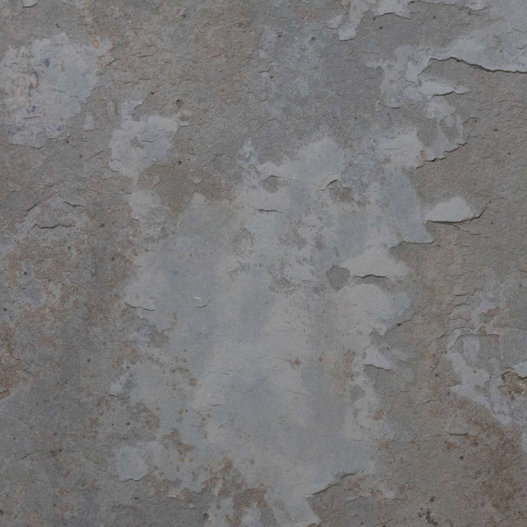 Cladlite for refurbishment